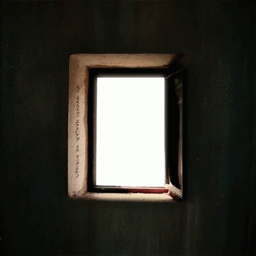 3 Ventiladores : El Inmenso Manjar de Formas